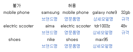 Edt_20190402120715.PNG